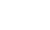 Зарядни за Xiaomi
