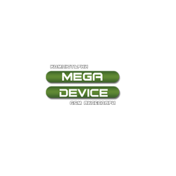Кабел Tactical Fat Man от USB-C към Lightning, 1m, Червен