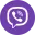 viber share